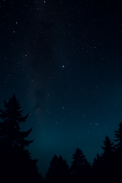 wallpaper iphone dark