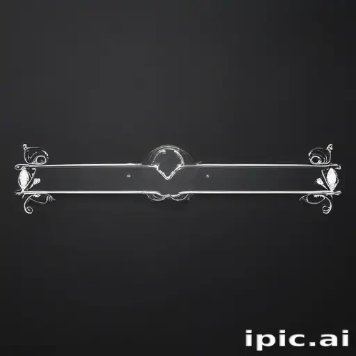 line divider png