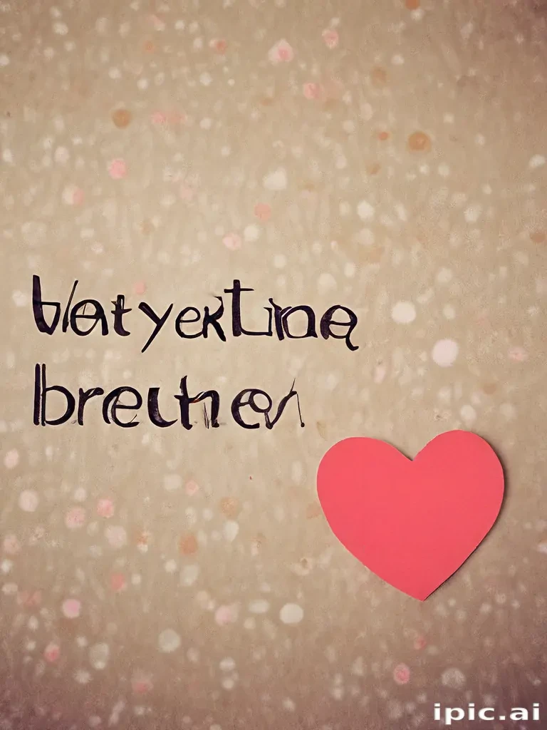 wallpaper for breakup