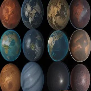 planet pngs