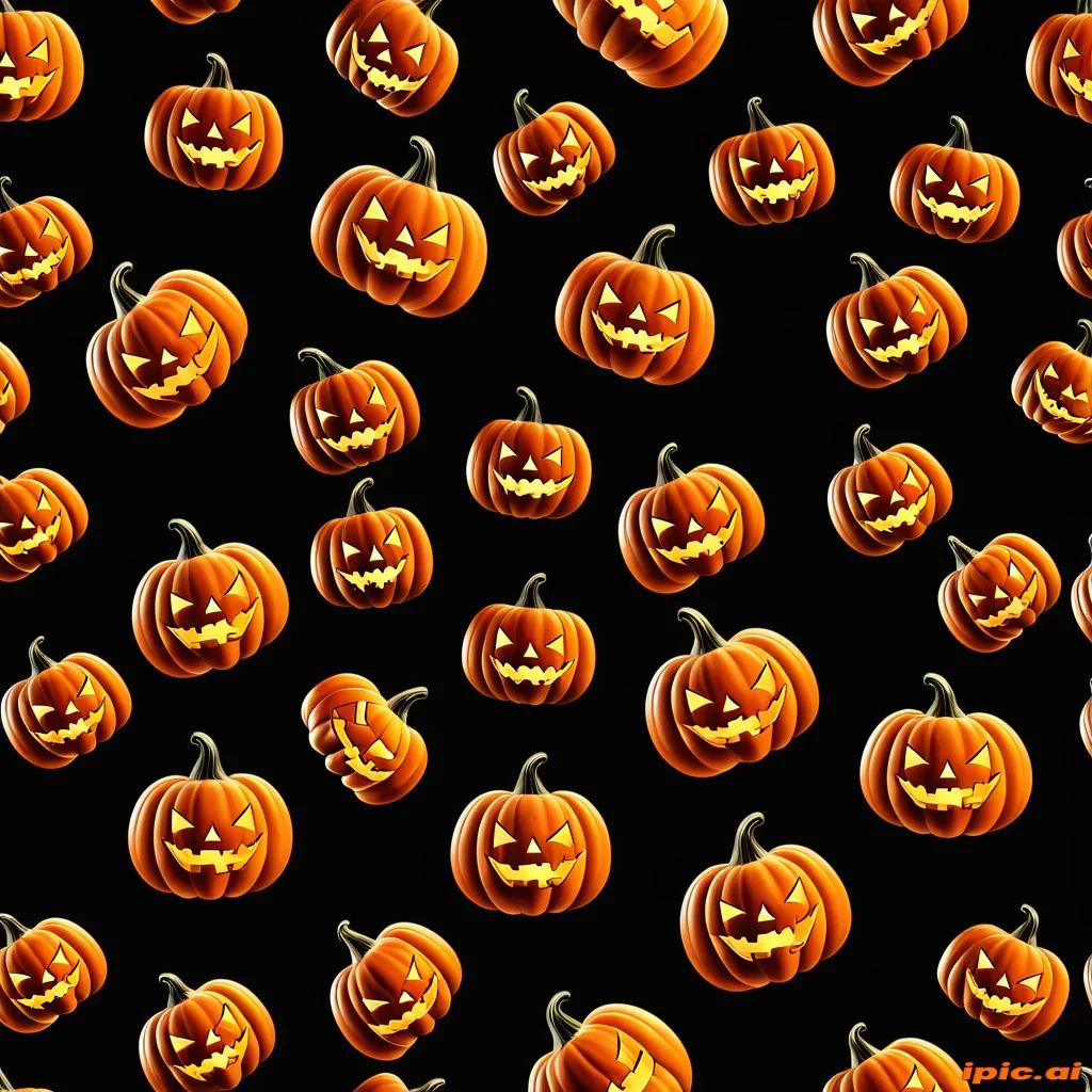 halloween pumpkin png