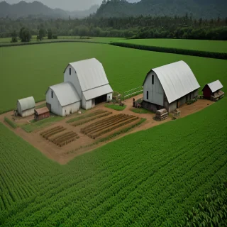 farm png