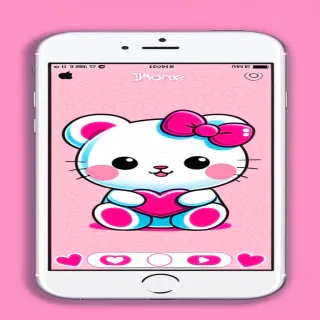 cute wallpapers for iphone 14