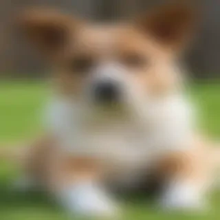 jackabee dog breed