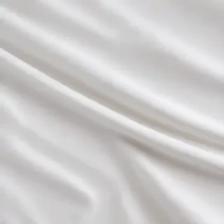 white fabric texture