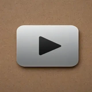 play button .png