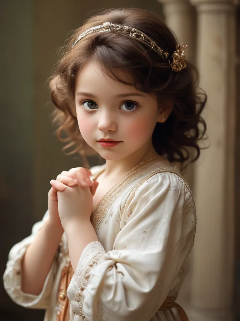 cute pic image