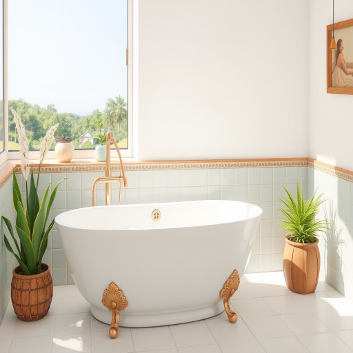 bath png
