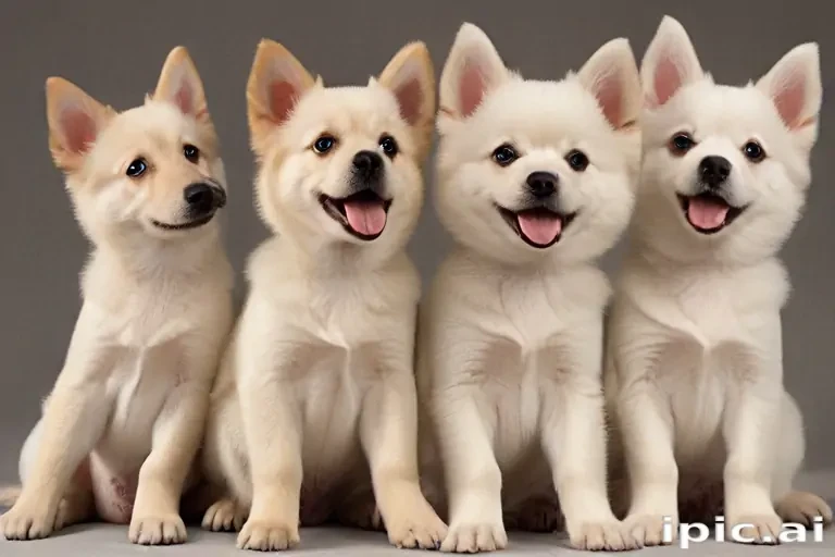 pictures of dogs