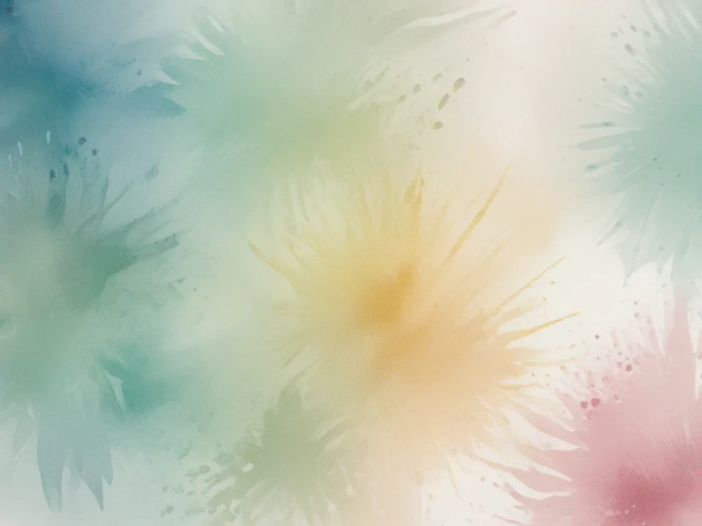 free printable watercolor art