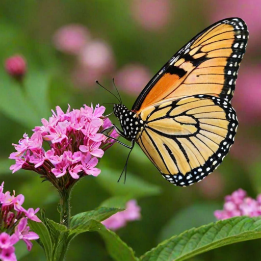 butterfly photos wallpaper