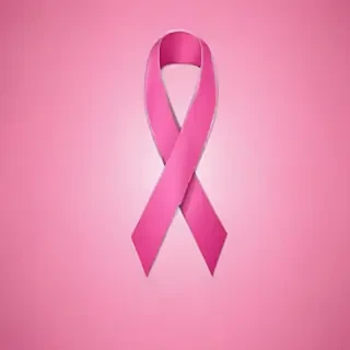 breast cancer wallpaper