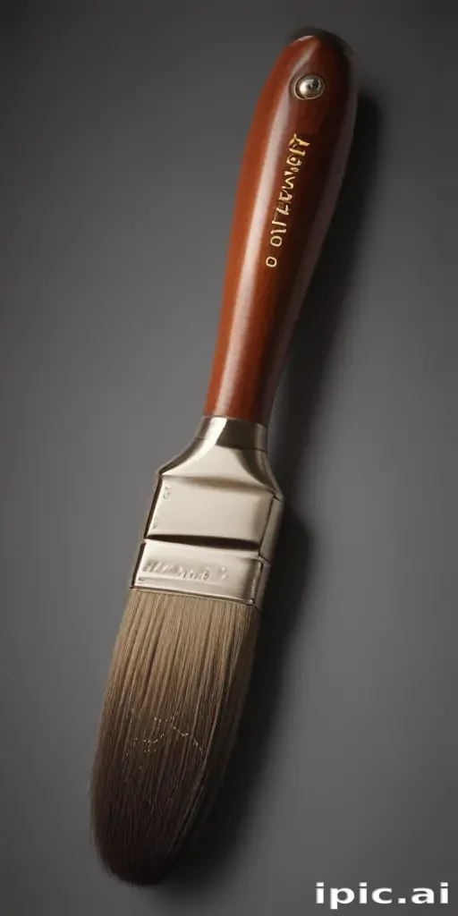 paint brush png