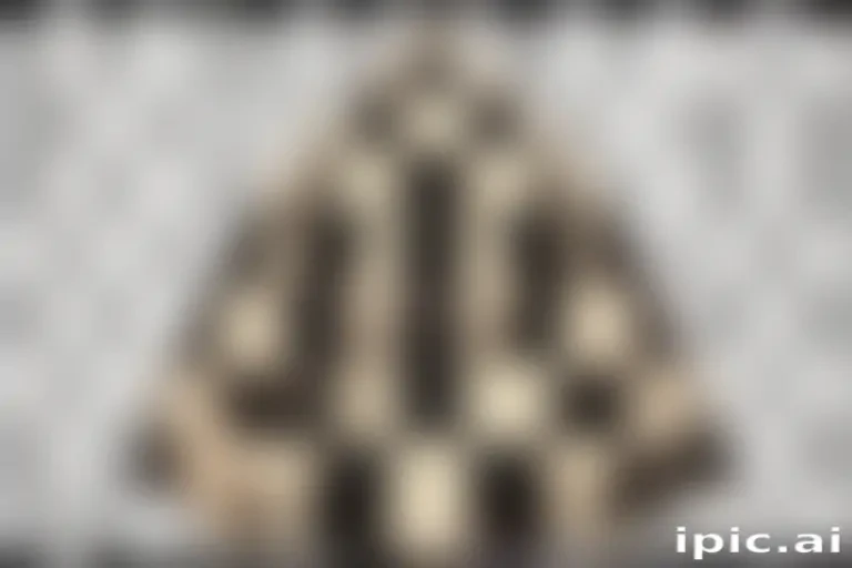 checked png
