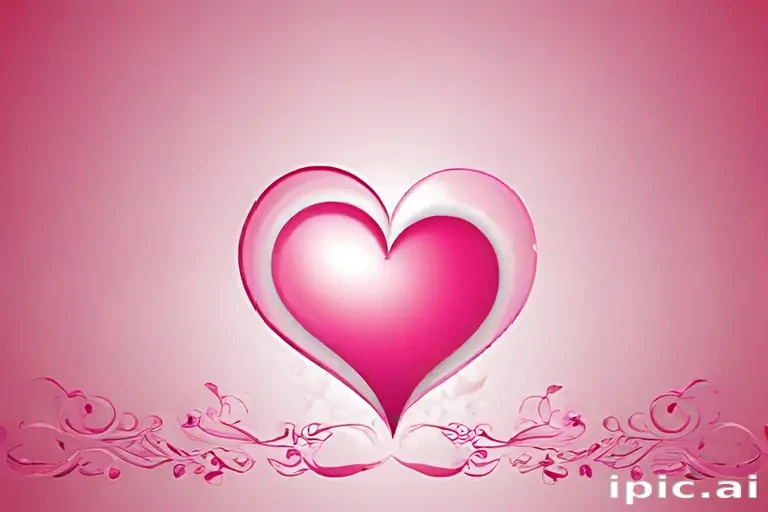 heart wallpaper images