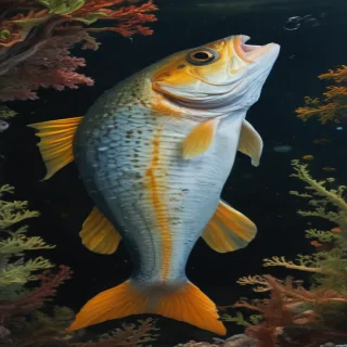 png fish