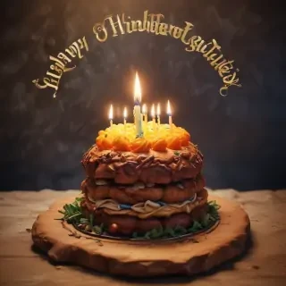 happy birthday image