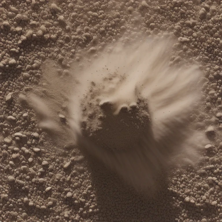 dust png