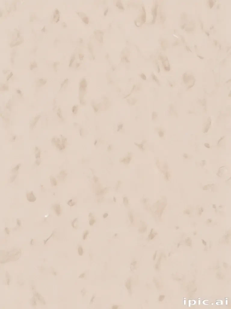 neutral aesthetic wallpaper