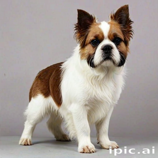 chantilly tiffany breed