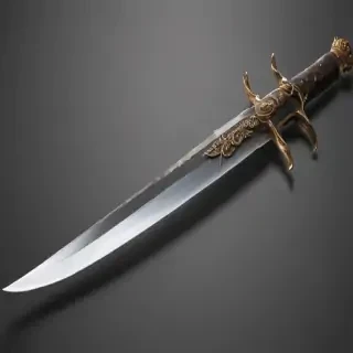 swords png