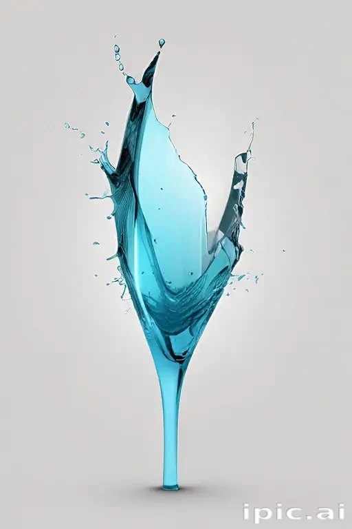 glass break png