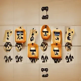 free yahtzee