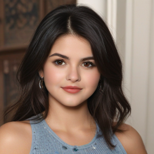 what happened to selena gomez dad