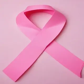 breast cancer awareness pictures