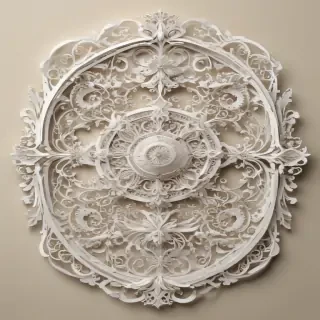 paper cut png
