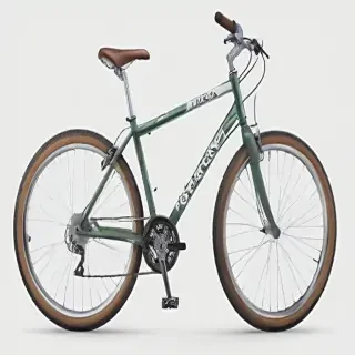 bicycle png