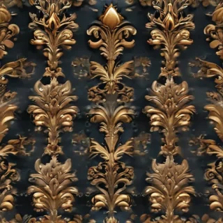 aura wallpaper
