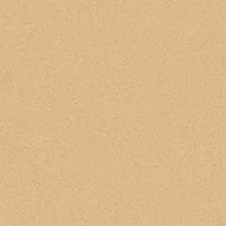 beige backgrounds