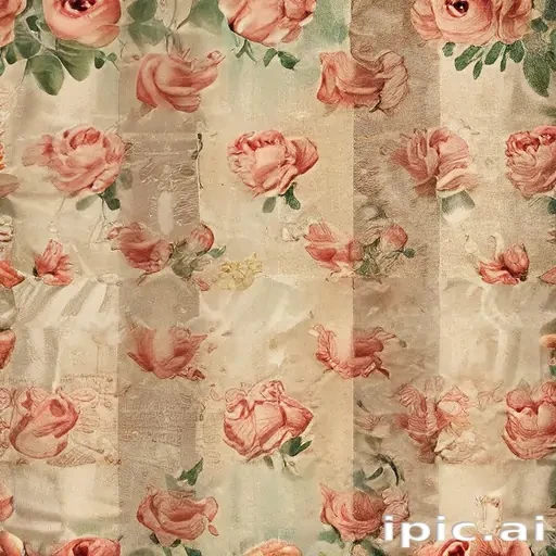 vintage backgrounds aesthetic