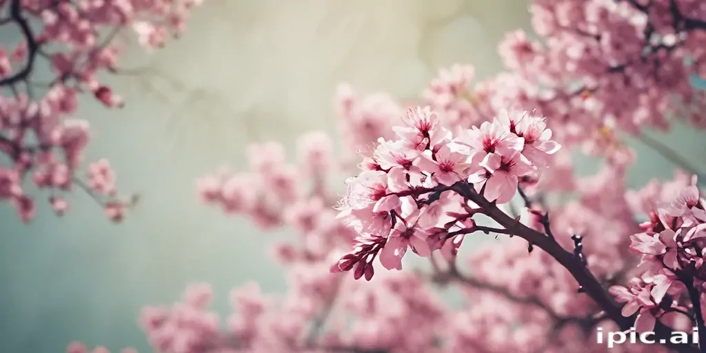 spring iphone wallpaper