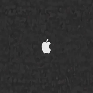 laptop wallpaper