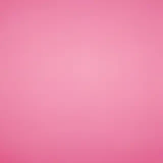 pink home screen wallpaper