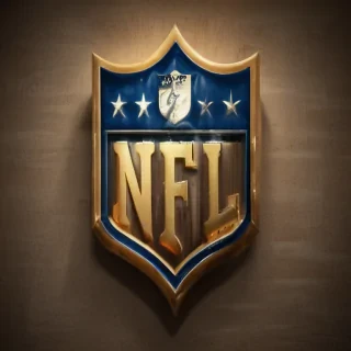 nfl logo
