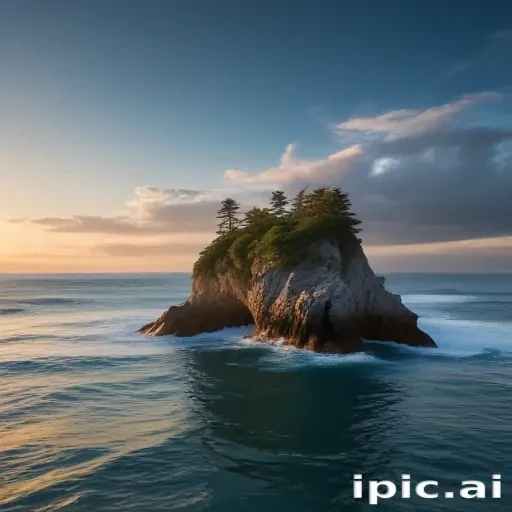 ocean desktop pics