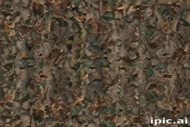 camo background png