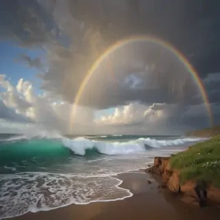 rainbowpng
