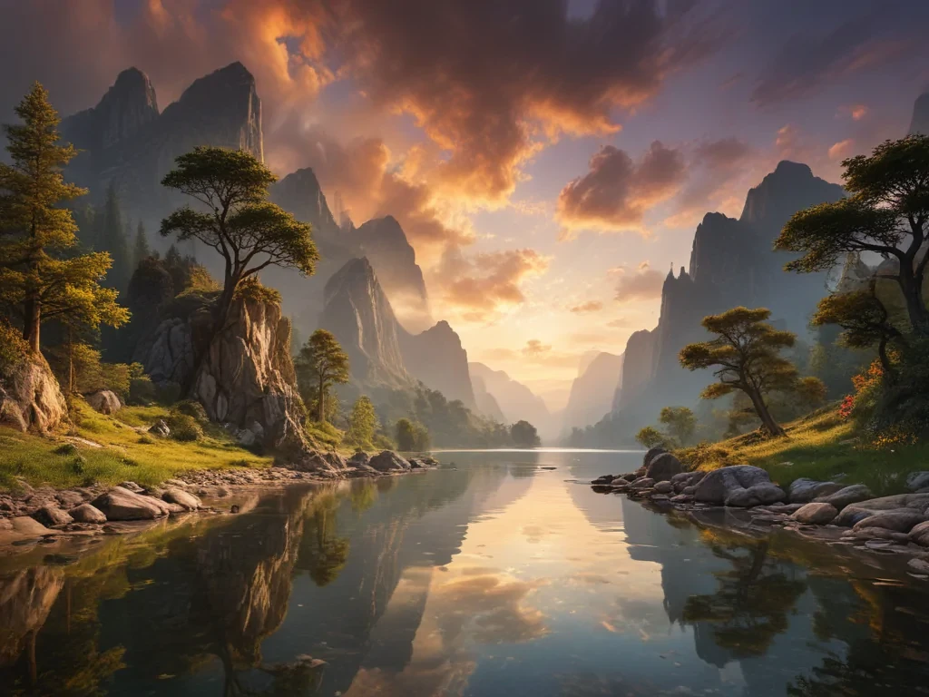 astic backgrounds