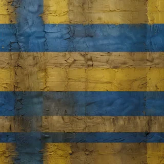 ukrainian flag