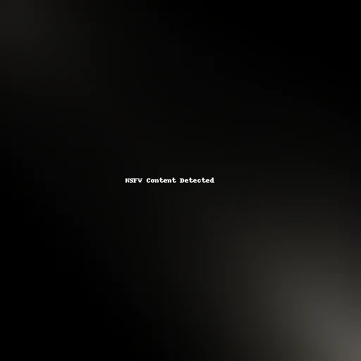 black sparkles background