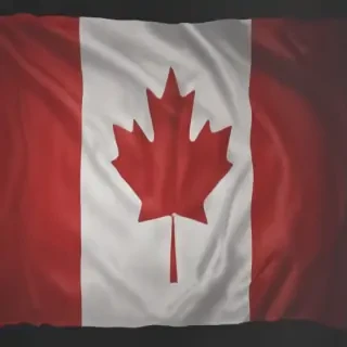 canada flag png