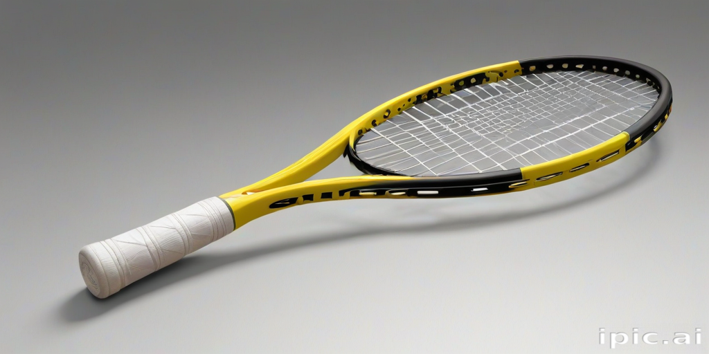 tennis racket png