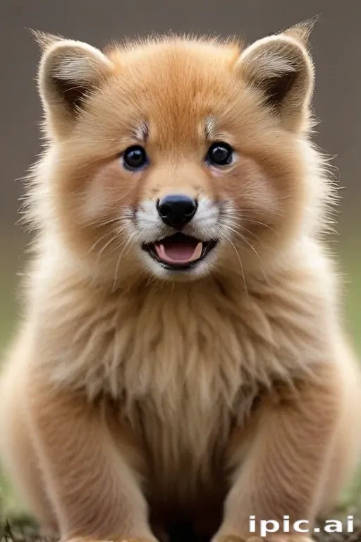 pictures of animals