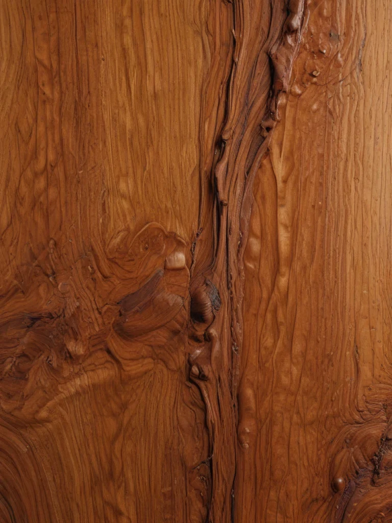 wood grain
