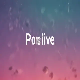 positive iphone wallpaper