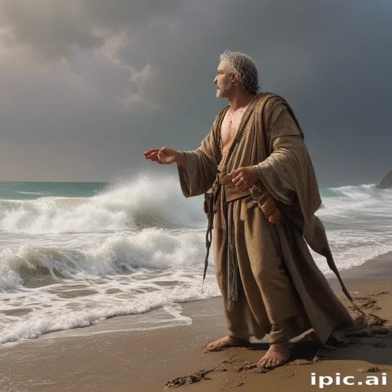 images of thank god its friday